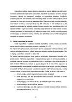 Prakses atskaite 'Prakses atskaite Valsts ieņēmumu dienestā', 28.