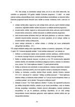 Prakses atskaite 'Prakses atskaite Valsts ieņēmumu dienestā', 30.