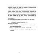 Prakses atskaite 'Prakses atskaite Valsts ieņēmumu dienestā', 31.