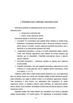 Prakses atskaite 'Prakses atskaite Valsts ieņēmumu dienestā', 32.