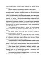 Prakses atskaite 'Prakses atskaite Valsts ieņēmumu dienestā', 33.