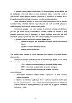 Prakses atskaite 'Prakses atskaite Valsts ieņēmumu dienestā', 34.