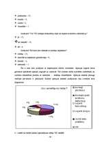 Prakses atskaite 'Prakses atskaite Valsts ieņēmumu dienestā', 36.