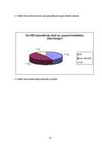 Prakses atskaite 'Prakses atskaite Valsts ieņēmumu dienestā', 38.