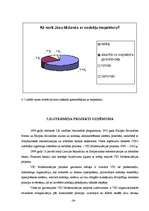 Prakses atskaite 'Prakses atskaite Valsts ieņēmumu dienestā', 39.