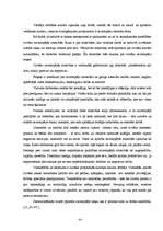 Prakses atskaite 'Prakses atskaite Valsts ieņēmumu dienestā', 42.