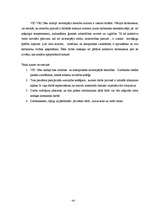 Prakses atskaite 'Prakses atskaite Valsts ieņēmumu dienestā', 43.