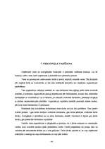 Prakses atskaite 'Prakses atskaite Valsts ieņēmumu dienestā', 44.