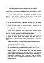 Prakses atskaite 'Prakses atskaite Valsts ieņēmumu dienestā', 46.