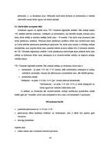 Prakses atskaite 'Prakses atskaite Valsts ieņēmumu dienestā', 49.