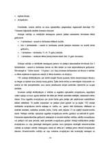 Prakses atskaite 'Prakses atskaite Valsts ieņēmumu dienestā', 50.