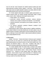 Prakses atskaite 'Prakses atskaite Valsts ieņēmumu dienestā', 51.