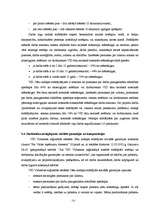 Prakses atskaite 'Prakses atskaite Valsts ieņēmumu dienestā', 52.