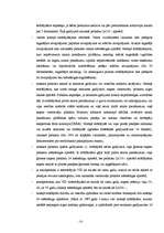 Prakses atskaite 'Prakses atskaite Valsts ieņēmumu dienestā', 53.