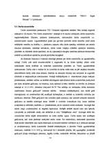 Prakses atskaite 'Prakses atskaite Valsts ieņēmumu dienestā', 54.