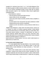 Prakses atskaite 'Prakses atskaite Valsts ieņēmumu dienestā', 55.