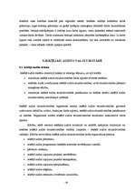 Prakses atskaite 'Prakses atskaite Valsts ieņēmumu dienestā', 56.