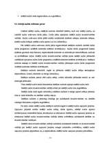 Prakses atskaite 'Prakses atskaite Valsts ieņēmumu dienestā', 57.