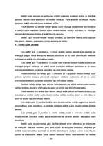 Prakses atskaite 'Prakses atskaite Valsts ieņēmumu dienestā', 58.