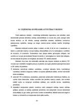 Prakses atskaite 'Prakses atskaite Valsts ieņēmumu dienestā', 60.