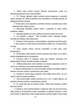 Prakses atskaite 'Prakses atskaite Valsts ieņēmumu dienestā', 62.