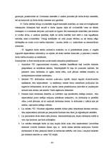 Prakses atskaite 'Prakses atskaite Valsts ieņēmumu dienestā', 63.