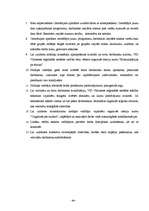 Prakses atskaite 'Prakses atskaite Valsts ieņēmumu dienestā', 64.