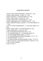 Prakses atskaite 'Prakses atskaite Valsts ieņēmumu dienestā', 65.