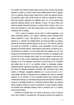 Eseja 'Vai deviācija kļūst par normu?', 4.