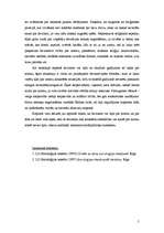 Eseja 'Vai deviācija kļūst par normu?', 5.