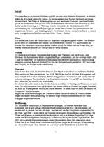 Referāts 'Italien', 1.