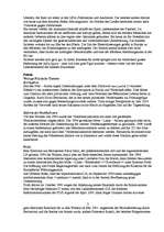 Referāts 'Italien', 2.