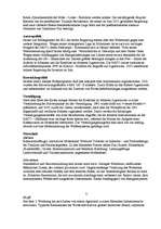 Referāts 'Italien', 3.