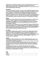 Referāts 'Italien', 5.