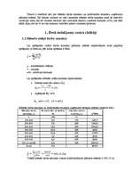 Konspekts 'Vidējie lielumi. Variācijas rādītāji', 4.