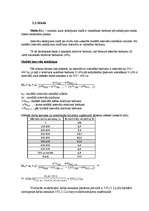 Konspekts 'Vidējie lielumi. Variācijas rādītāji', 5.