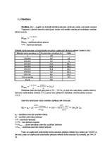 Konspekts 'Vidējie lielumi. Variācijas rādītāji', 8.