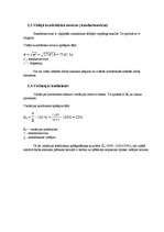 Konspekts 'Vidējie lielumi. Variācijas rādītāji', 12.