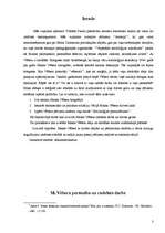 Referāts 'Maksa Vēbera lietoto jēdzienu nozīme', 3.