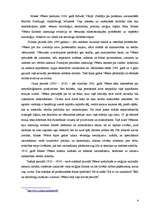 Referāts 'Maksa Vēbera lietoto jēdzienu nozīme', 4.