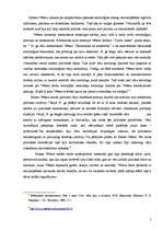 Referāts 'Maksa Vēbera lietoto jēdzienu nozīme', 5.