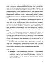 Referāts 'Maksa Vēbera lietoto jēdzienu nozīme', 7.