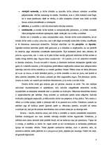 Referāts 'Maksa Vēbera lietoto jēdzienu nozīme', 8.