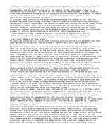 Eseja 'Law in Society ', 1.