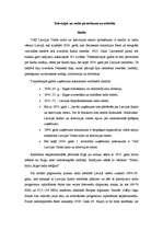 Referāts 'Elektronisko mediju bizness Latvijā (radio un TV)', 3.