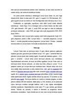 Referāts 'Elektronisko mediju bizness Latvijā (radio un TV)', 4.