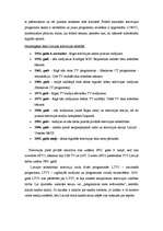 Referāts 'Elektronisko mediju bizness Latvijā (radio un TV)', 5.