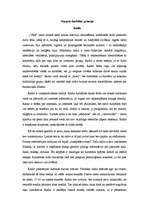 Referāts 'Elektronisko mediju bizness Latvijā (radio un TV)', 6.