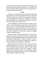 Referāts 'Elektronisko mediju bizness Latvijā (radio un TV)', 7.