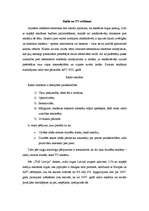 Referāts 'Elektronisko mediju bizness Latvijā (radio un TV)', 9.